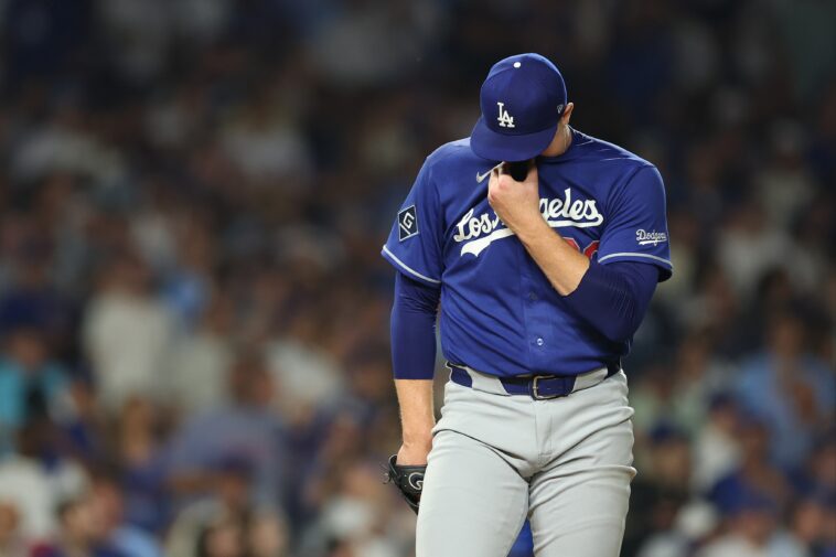 tarik-skubal-reveals-tears-shed-at-dodgers-trade-his-wife-might-not-appreciate