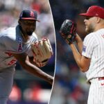 blue-jays-vs.-phillies-picks,-odds:-mlb-predictions,-best-bets-friday