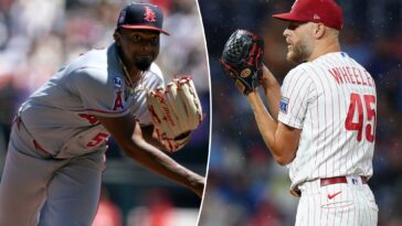 blue-jays-vs.-phillies-picks,-odds:-mlb-predictions,-best-bets-friday
