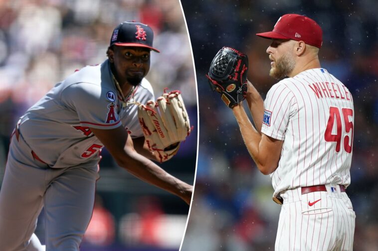 blue-jays-vs.-phillies-picks,-odds:-mlb-predictions,-best-bets-friday