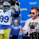 rams-coach-sean-mcvay-shares-speedy-reason-aaron-donald-is-‘serious’-about-returning