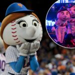 mrs.-met-is-making-history-— when-the-franchise-needs-it-most