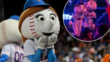 mrs.-met-is-making-history-— when-the-franchise-needs-it-most