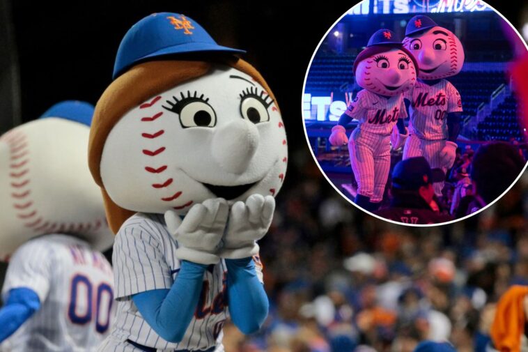 mrs.-met-is-making-history-— when-the-franchise-needs-it-most