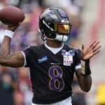 polymarket-promo-code-nypmax1:-deposit-$10,-get-$20-for-nfl-awards-markets