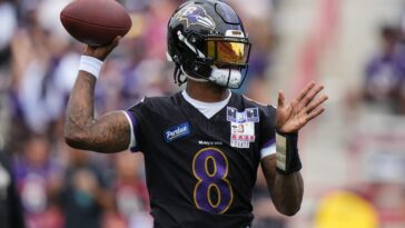 polymarket-promo-code-nypmax1:-deposit-$10,-get-$20-for-nfl-awards-markets