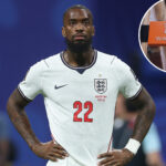 soccer-star-charged-with-alleged-nightclub-assault-‘causing-actual-bodily-harm’:-cops