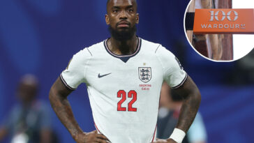 soccer-star-charged-with-alleged-nightclub-assault-‘causing-actual-bodily-harm’:-cops