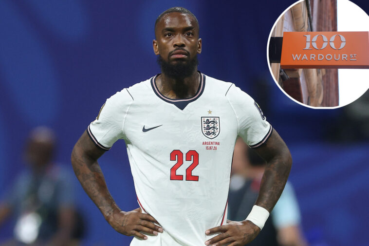 soccer-star-charged-with-alleged-nightclub-assault-‘causing-actual-bodily-harm’:-cops
