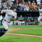 bet365-bonus-code:-bet-$10,-get-$150-in-bonus-bets-for-yankees-vs.-braves