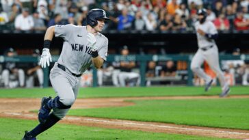 bet365-bonus-code:-bet-$10,-get-$150-in-bonus-bets-for-yankees-vs.-braves