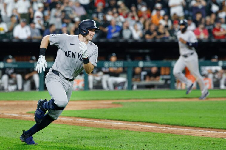 bet365-bonus-code:-bet-$10,-get-$150-in-bonus-bets-for-yankees-vs.-braves