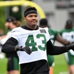 mykal-walker-standing-out-for-jets-at-needed-position