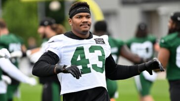 mykal-walker-standing-out-for-jets-at-needed-position