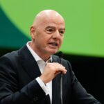norway-calls-for-fifa-president-gianni-infantino’s-resignation-after-failed-$20-billion-coup