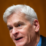 bill-cassidy-to-vote-yes-on-todd-blanche-as-attorney-general,-putting-him-on-path-to-confirmation