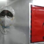 biosecurity-alert:-stanford-researchers-use-ai-to-design-16-viruses