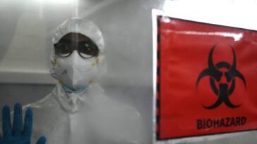 biosecurity-alert:-stanford-researchers-use-ai-to-design-16-viruses