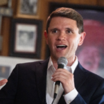 james-talarico-refuses-questions-after-report-finds-he-voted-five-times-using-parents’-address