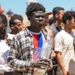 ceuta-struggles-to-protect-migrant-girls-as-hordes-of-men-abuse-them-on-the-streets