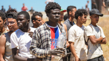 ceuta-struggles-to-protect-migrant-girls-as-hordes-of-men-abuse-them-on-the-streets