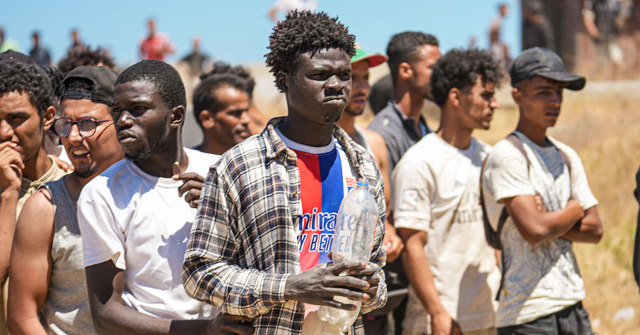ceuta-struggles-to-protect-migrant-girls-as-hordes-of-men-abuse-them-on-the-streets