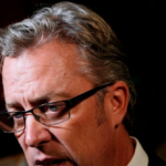green-energy-pac-takes-down-conservative-andy-ogles-in-tennessee-primary