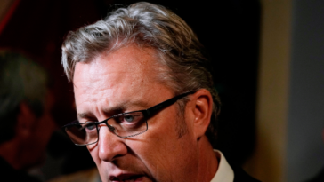 green-energy-pac-takes-down-conservative-andy-ogles-in-tennessee-primary