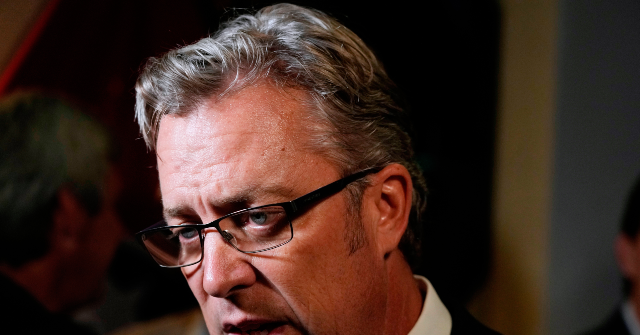 green-energy-pac-takes-down-conservative-andy-ogles-in-tennessee-primary