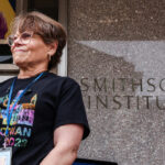 republican-lawmakers-threaten-to-decrease-smithsonian’s-taxpayer-funds-to-ensure-museums-‘tell-the-truth-about-the-american-story’