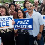 socialist-house-nominee’s-radical-law-and-order-vision:-‘what-are-illegals?’