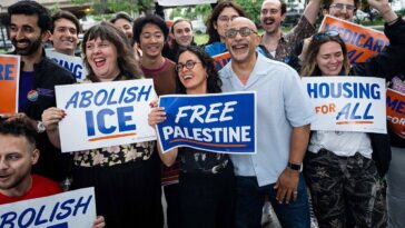 socialist-house-nominee’s-radical-law-and-order-vision:-‘what-are-illegals?’