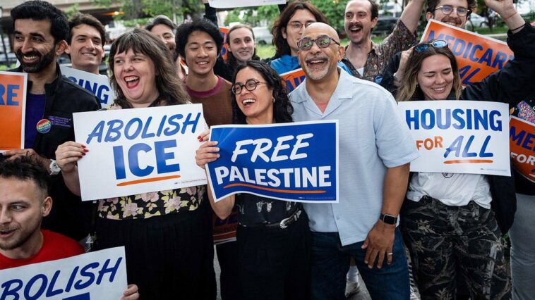 socialist-house-nominee’s-radical-law-and-order-vision:-‘what-are-illegals?’
