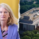 gop-senator-breaks-with-trump-over-‘woke’-smithsonian-history-battle