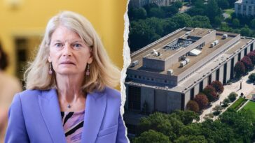 gop-senator-breaks-with-trump-over-‘woke’-smithsonian-history-battle