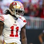 nfl-great-steve-smith-sr-says-he-has-‘no-damn-idea’-what’s-going-on-with-embattled-49ers-star-brandon-aiyuk