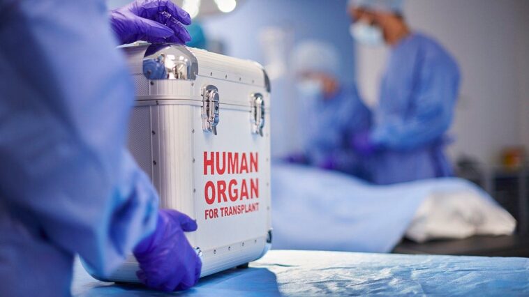 organ-harvesting-began-while-patients-still-showed-‘signs-of-life,’-federal-investigation-finds