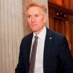 sen-lankford-accuses-pornhub-of-‘preying-on-children’-in-blistering-letter