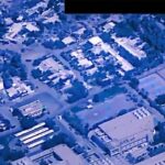 video-shows-us-military-tracking-what-appears-to-be-mysterious-object-flying-over-middle-east-in-2025