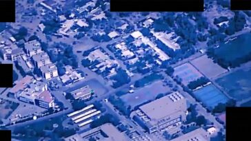 video-shows-us-military-tracking-what-appears-to-be-mysterious-object-flying-over-middle-east-in-2025
