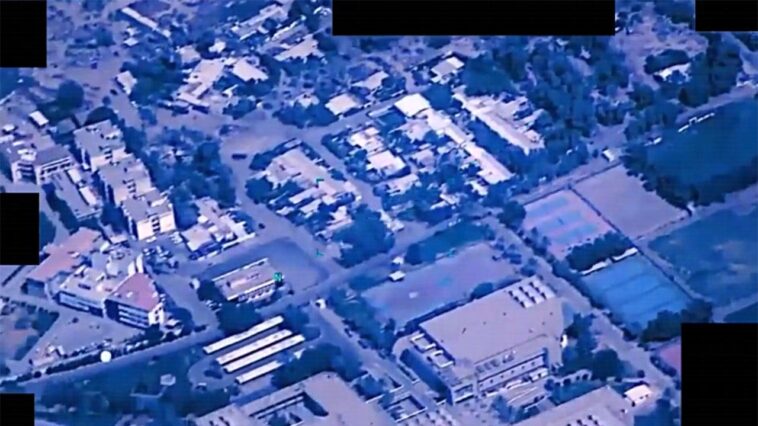 video-shows-us-military-tracking-what-appears-to-be-mysterious-object-flying-over-middle-east-in-2025