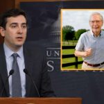 mitch-mcconnell’s-staff-says-he-was-dropped-off-at-a-farm-in-the-country-where-he’ll-be-happier-and-have-more-room-to-run-around