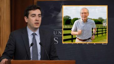 mitch-mcconnell’s-staff-says-he-was-dropped-off-at-a-farm-in-the-country-where-he’ll-be-happier-and-have-more-room-to-run-around