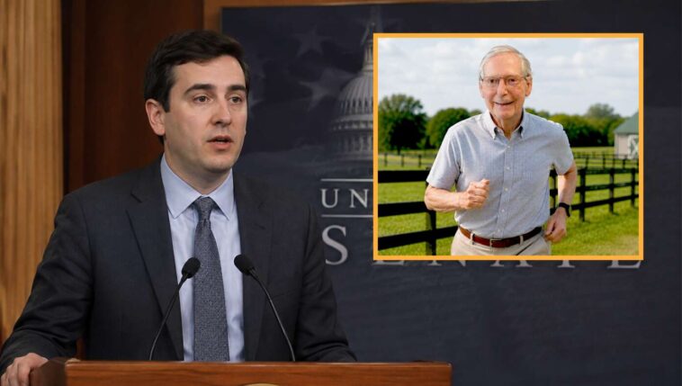 mitch-mcconnell’s-staff-says-he-was-dropped-off-at-a-farm-in-the-country-where-he’ll-be-happier-and-have-more-room-to-run-around