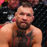 conor-mcgregor-has-surgery-on-torn-acl,-again-vows-comeback:-‘my-knee-is-repaired…thank-you-god’