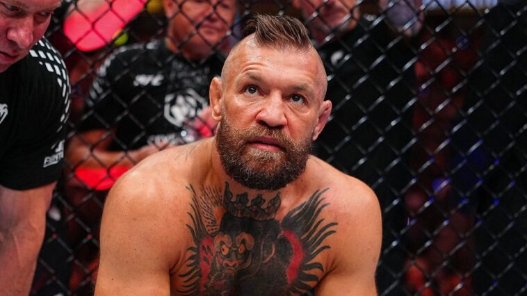 conor-mcgregor-has-surgery-on-torn-acl,-again-vows-comeback:-‘my-knee-is-repaired…thank-you-god’