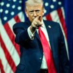 watch-live:-president-trump-hosts-roundtable-on-american-mining-at-us-state-department-–-3-pm-et