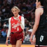 the-sophie-cunningham-wnba-trans-war-is-sucking-all-the-oxygen-out-of-the-room