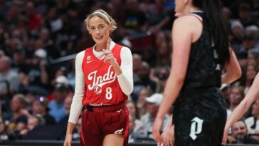 the-sophie-cunningham-wnba-trans-war-is-sucking-all-the-oxygen-out-of-the-room