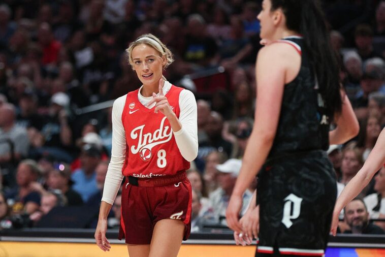 the-sophie-cunningham-wnba-trans-war-is-sucking-all-the-oxygen-out-of-the-room